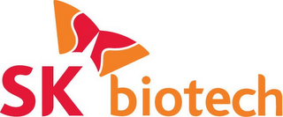 SK BIOTECH