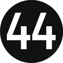 44