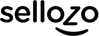 SELLOZO