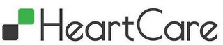 HEARTCARE