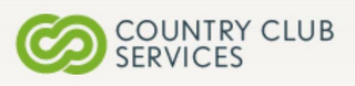 CCS COUNTRY CLUB SERVICES