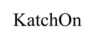 KATCHON