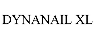 DYNANAIL XL