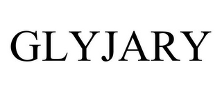 GLYJARY