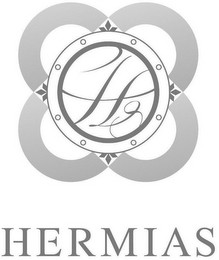 H HERMIAS