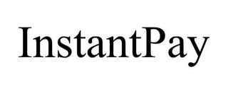 INSTANTPAY