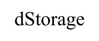DSTORAGE
