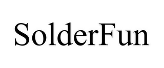 SOLDERFUN