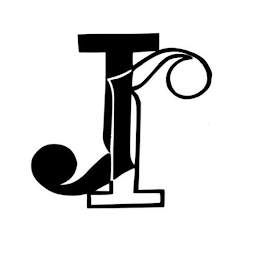 JJ