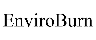 ENVIROBURN