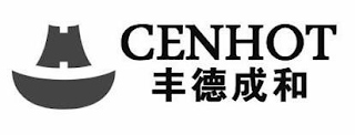 CENHOT