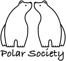 POLAR SOCIETY