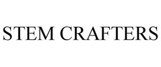 STEM CRAFTERS