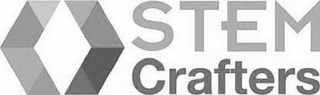 STEM CRAFTERS