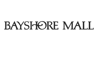 BAYSHORE MALL