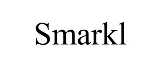 SMARKL