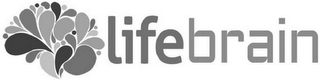 LIFEBRAIN