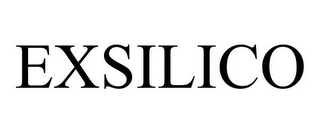EXSILICO