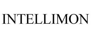 INTELLIMON
