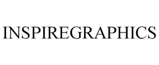 INSPIREGRAPHICS