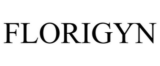 FLORIGYN
