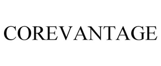 COREVANTAGE