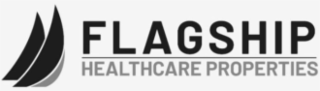 FLAGSHIP HEALTHCARE PROPERTIES
