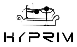 HYPRIM
