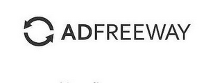 ADFREEWAY