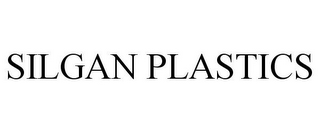 SILGAN PLASTICS
