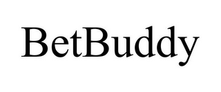 BETBUDDY