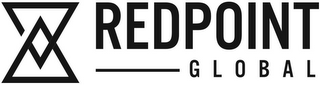 REDPOINT GLOBAL