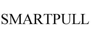 SMARTPULL
