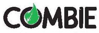 COMBIE ENGINEERING