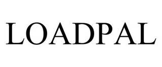LOADPAL