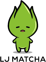 LJ MATCHA