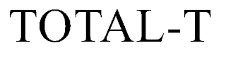 TOTAL-T