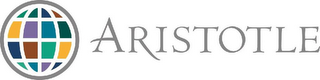 ARISTOTLE