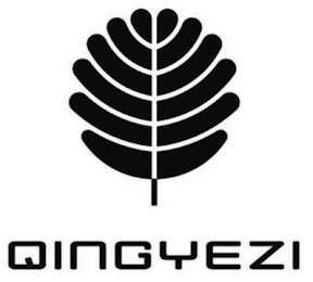 QINGYEZI