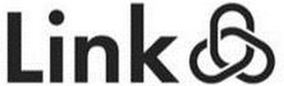 LINK