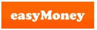 EASYMONEY