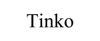 TINKO