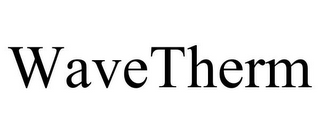 WAVETHERM