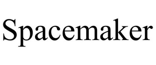 SPACEMAKER