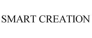 SMART CREATION
