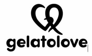 GL GELATOLOVE