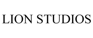 LION STUDIOS