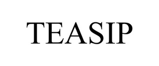 TEASIP