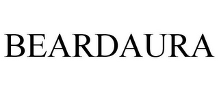 BEARDAURA
