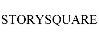 STORYSQUARE